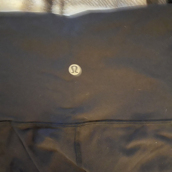 Wunder under Tech Mesh zig zag - Picture 4 of 5